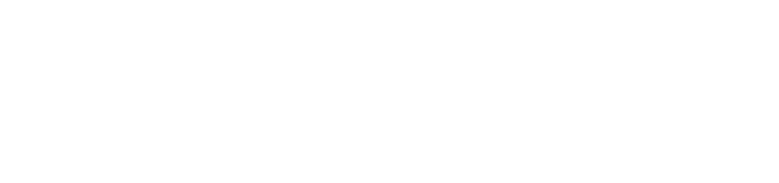 Eurotour Logo White